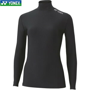 yYONEXzlbNX STBF1518-007 EBYnClbNVc[ubN][fB[X///nClbN/X|[cCi[/Ci[Vc/@\Ci[/ejX/oh~g/St]
