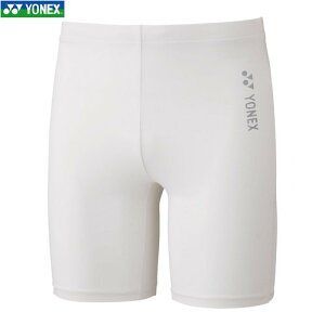 yYONEXzlbNX STBF2018-011 jn[tXpbc[zCg][jZbNX/jp/n[tXpbc/X|[cCi[/Ci[pc/@\Ci[/ejX/oh~g]yRCPz