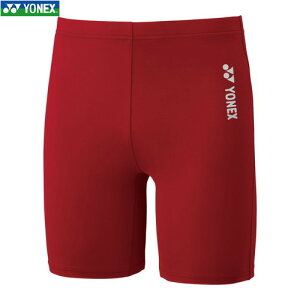 yYONEXzlbNX STBF2018-037 jn[tXpbc[Cbh][jZbNX/jp/n[tXpbc/X|[cCi[/Ci[pc/@\Ci[/ejX/oh~g]yRCPz