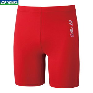 yYONEXzlbNX STBF2018J-001 WjAn[tXpbc[bh][WjA/LbY/q/n[tXpbc/X|[cCi[/Ci[pc/@\Ci[/ejX/oh~g]yRCPz