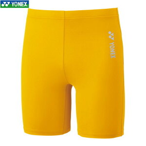 yYONEXzlbNX STBF2018J-004 WjAn[tXpbc[CG[][WjA/LbY/q/n[tXpbc/X|[cCi[/Ci[pc/@\Ci[/ejX/oh~g]yRCPz