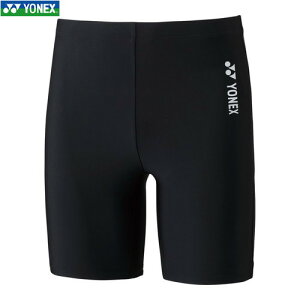 yYONEXzlbNX STBF2018J-007 WjAn[tXpbc[ubN][WjA/LbY/q/n[tXpbc/X|[cCi[/Ci[pc/@\Ci[/ejX/oh~g]yRCPz