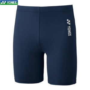 yYONEXzlbNX STBF2018J-019 WjAn[tXpbc[lCr[u[][WjA/LbY/q/n[tXpbc/X|[cCi[/Ci[pc/@\Ci[/ejX/oh~g]yRCPz