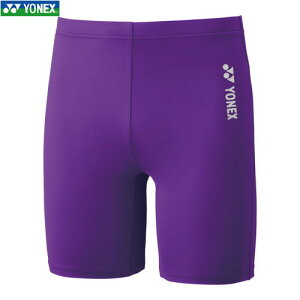 yYONEXzlbNX STBF2018J-039 WjAn[tXpbc[p[v][WjA/LbY/q/n[tXpbc/X|[cCi[/Ci[pc/@\Ci[/ejX/oh~g]yRCPz