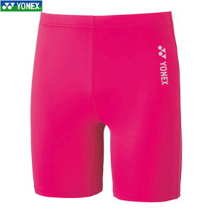 yYONEXzlbNX STBF2018J-122 WjAn[tXpbc[uCgsN][WjA/LbY/q/n[tXpbc/X|[cCi[/Ci[pc/@\Ci[/ejX/oh~g]yRCPz