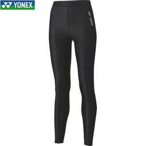 yYONEXzlbNX STBF2518-007 EBYOXpbc[ubN][fB[X/OXpbc/X|[cCi[/Ci[pc/@\Ci[/ejX/oh~g/St]yRCPz