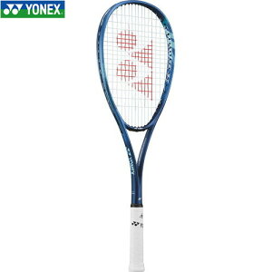 yYONEXzlbNX VR5S-422 {gCW 5S[fB[vV[][\tgejX/ejX/ejXPbg//Nu/t[̂/jZbNX/jp]yRCPz