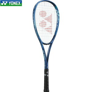 yYONEXzlbNX VR5V-422 {gCW 5V[fB[vV[][\tgejX/ejX/ejXPbg//Nu/t[̂/jZbNX/jp]yRCPz