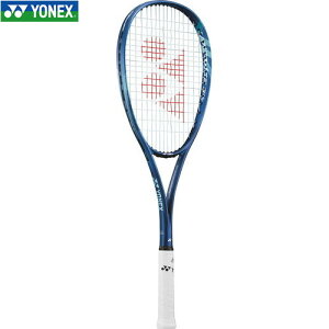 yYONEXzlbNX VR5VS-422 {gCW 5VS[fB[vV[][\tgejX/ejX/ejXPbg//Nu/t[̂/jZbNX/jp]yRCPz
