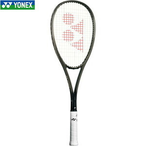 yYONEXzlbNX VR8S-649 {gCW 8S[VF[Vo[][\tgejX/ejX/ejXPbg//Nu/t[̂/jZbNX/jp]yRCPz