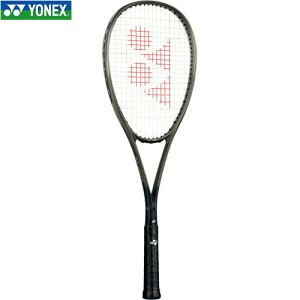 yYONEXzlbNX VR8V-649 {gCW 8V[VF[Vo[][\tgejX/ejX/ejXPbg//Nu/t[̂/jZbNX/jp]yRCPz