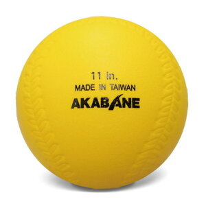 yZETTz[bg̈ ZF8222 eB[{[p{[MTCY(Pi1P)[{[/eB[{[{[/M/eB[obeBO/eB[{[i/wZ/̈///N/NG[V/Np