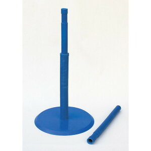 yZETTz[bg̈ ZF8223 eB[{[pobeBOeB[[obeBOeB[/eB[obeBO/eB[{[i/wZ/̈///N/NG[V/Np