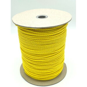 yZETTz[bg̈ ZK1903-5300 C[v3mm[CG[][a3mm×200m/Ђ/R/wZ/Ohp/OEh/Z/^/Cxg/F/]yRCPz