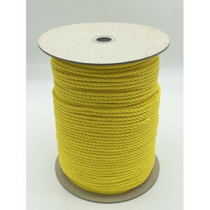 yZETTz[bg̈ ZK1904-5300 C[v4mm[CG[][a4mm×200m/Ђ/R/wZ/Ohp/OEh/Z/^/Cxg/F/]yRCPz