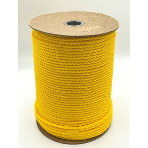 yZETTz[bg̈ ZK1906-5300 C[v6mm[CG[][a6mm×200m/Ђ/R/wZ/Ohp/OEh/Z/^/Cxg/F/]yRCPz