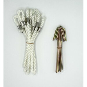 yZETTz[bg̈ ZK1940-1100 |Cg}[J[(10{1g)[V][Ohp/Cxg/ڈ/wZ/Z/^/Oh/OEh/zCg//]yRCPz