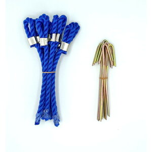 yZETTz[bg̈ ZK1940-2500 |Cg}[J[(10{1g)[AI][Ohp/Cxg/ڈ/wZ/Z/^/Oh/OEh/u[/F/]yRCPz