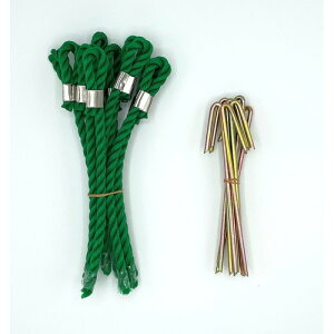 yZETTz[bg̈ ZK1940-4800 |Cg}[J[(10{1g)[~h][Ohp/Cxg/ڈ/wZ/Z/^/Oh/OEh/O[//݂ǂ]yRCPz