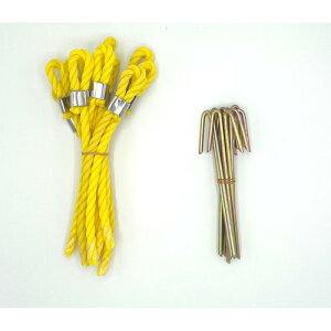 yZETTz[bg̈ ZK1940-5300 |Cg}[J[(10{1g)[L][Ohp/Cxg/ڈ/wZ/Z/^/Oh/OEh/CG[/F/]yRCPz