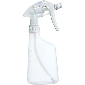 �yZETT�z�[�b�g�̈��� C356000X-W �L���j�I���X�v���[ H�]500[�z���C�g][�|���p�i/�|������/500cc/�w�Z/�̈��/�X�|�[�c�{��/��/����/�V��]�yRCP�z