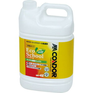 [J[iyZETTz[bg̈ CH709004X bNXuGRXN[v 4L[LZs/A㕥ϕs][OsUorJ[hς̂][/L/t[O