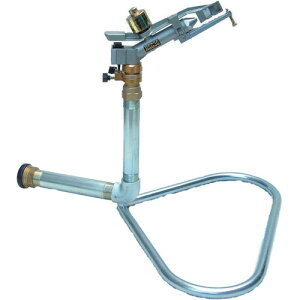 [J[iyZETTz[bg̈ NSG30LB X}[g}`XvN[^[LZs/A㕥ϕs][OsUorJ[hς̂][T/O/O