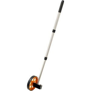 yZETTz[bg̈ SDM10N fW^W[[/fW^//̈/s/wZ/O{/̈{/X|[c{]yRCPz