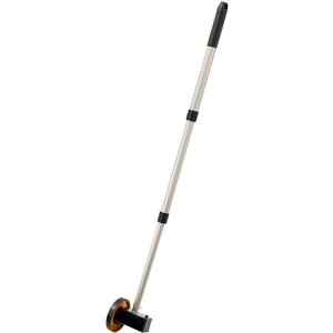 yZETTz[bg̈ SDM1N fW^W[[/fW^//̈/s/wZ/O{/̈{/X|[c{]yRCPz