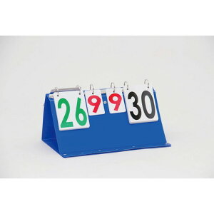 yZETTz[bg̈ ZC1400 gѓ_ o[{[E싅[X|[c/o[{[/oXPbg{[/싅/oh~g/ȈՎ/Z/X|[c/Nu//wZ]yRCPz