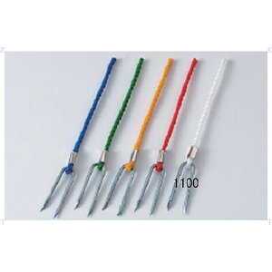 yZETTz[bg̈ ZD1960-1100 |Cg}[J[(Pi) SS200[zCg][Ohp/Cxg/ڈ/wZ/Z/^/Oh/OEh///V]yRCPz