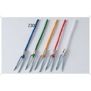 yZETTz[bg̈ ZD1960-2300 |Cg}[J[(Pi) SS200[u[][Ohp/Cxg/ڈ/wZ/Z/^/Oh/OEh///AI]yRCPz