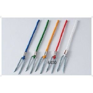 yZETTz[bg̈ ZD1960-6400 |Cg}[J[(Pi) SS200[AJ][Ohp/Cxg/ڈ/wZ/Z/^/Oh/OEh/bh/ԐF/]yRCPz