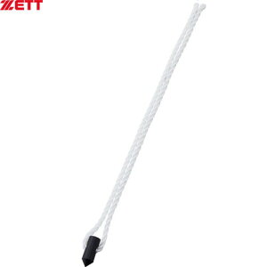 �yZETT�z�[�b�g�̈��� ZD3051-1100 �|�C���g�}�[�J�[(�W�����R��) 1�{[��][�}�[�J�[/�ڈ�/����/�O�����h���i/�w�Z/�̈�/�Z��/�C�x���g/�^����/1�{��/�P�i]�yRCP�z