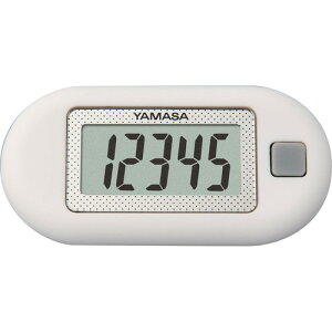 yZETTz[bg̈ ZEX150-W |Pbgv ZEX150[zCg][g[jOANZT[/EH[LO/g[jO/tBbglX///V]yRCPz