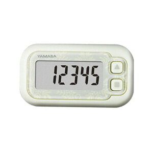 yZETTz[bg̈ ZEX200-W |Pbg 炭炭[zCg][v/EH[LO/g[jO/tBbglX///V]yRCPz