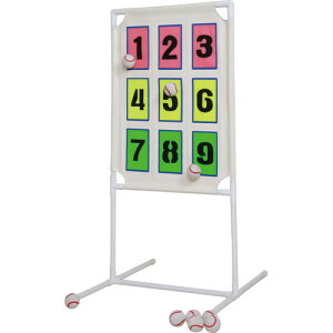 yZETTz[bg̈ ZF2023 XgCNQ[[{[t/N/NG[V/X|[c/c//wZ/ct/̈{/X|[c{]yRCPz