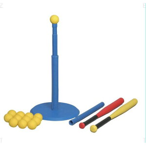 yZETTz[bg̈ ZF8220 9C`eB[{[Zbg[{[/obg/Zbg/eB[obeBO/eB[{[i/wZ/̈///N/NG[V/Npi/