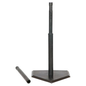 yZETTz[bg̈ ZF8226 x[X{[^eB[[obeBOeB[/eB[{[i/wZ/̈///N/NG[V/Npi/싅/K]yRCPz