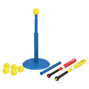 yZETTz[bg̈ ZF8232 11C`eB[{[AZbg[{[/obg/Zbg/eB[obeBO/wZwNZbg/eB[{[i/wZ/̈///N/