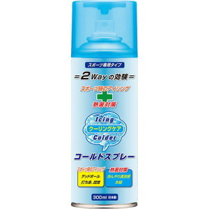 yZETTz[bg̈ ZFD1504 ACVON[OPA R[hXv[[}`X|[c/ObY/X|[cPApi/pXv[/}u/Ռ/MǑ΍/g[jO///N