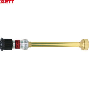 yZETTz[bg̈ ZHGHD25 nhXv[ 25^[nhXv[/U/25mma/Xg[g//΍/MǑ΍/Z/Oh]yRCPz