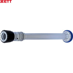 yZETTz[bg̈ ZHGHD40 nhXv[ 40^[nhXv[/U/40mma/Xg[g//΍/MǑ΍/Z/Oh]yRCPz