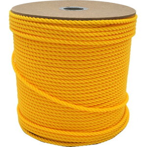 yZETTz[bg̈ ZK1905-5300 C[v5mm[CG[][a5mm×200m/Ђ/R/wZ/Ohp/OEh/Z/^/Cxg/F/]yRCPz