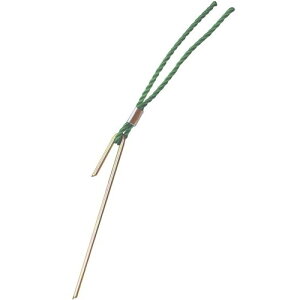 yZETTz[bg̈ ZK1980-4800 |Cg}[J[(Pi)[O[][Ohp/Cxg/ڈ/wZ/Z/^/Oh/OEh//݂ǂ/~h]yRCPz