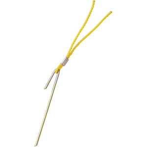 yZETTz[bg̈ ZK1980-5300 |Cg}[J[(Pi)[CG[][Ohp/Cxg/ڈ/wZ/Z/^/Oh/OEh/F/]yRCPz