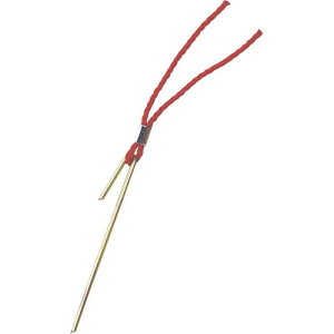 yZETTz[bg̈ ZK1980-6400 |Cg}[J[(Pi)[AJ][Ohp/Cxg/ڈ/wZ/Z/^/Oh/OEh/bh/ԐF/]yRCPz