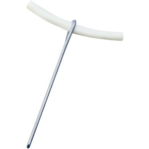 yZETTz[bg̈ ZK1981-1100 |Cg}[J[o[[zCg][Ohp/Cxg/ڈ/wZ/Z/^/Oh/OEh///V]yRCPz