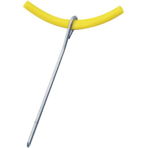 yZETTz[bg̈ ZK1981-5300 |Cg}[J[o[[CG[][Ohp/Cxg/ڈ/wZ/Z/^/Oh/OEh/F/]yRCPz