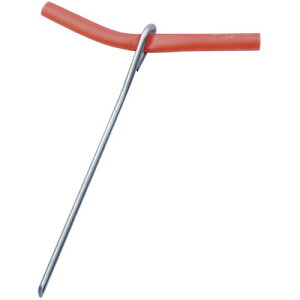 yZETTz[bg̈ ZK1981-6400 |Cg}[J[o[[AJ][Ohp/Cxg/ڈ/wZ/Z/^/Oh/OEh/bh/ԐF/]yRCPz